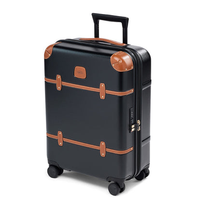 Bellagio Carry-On
