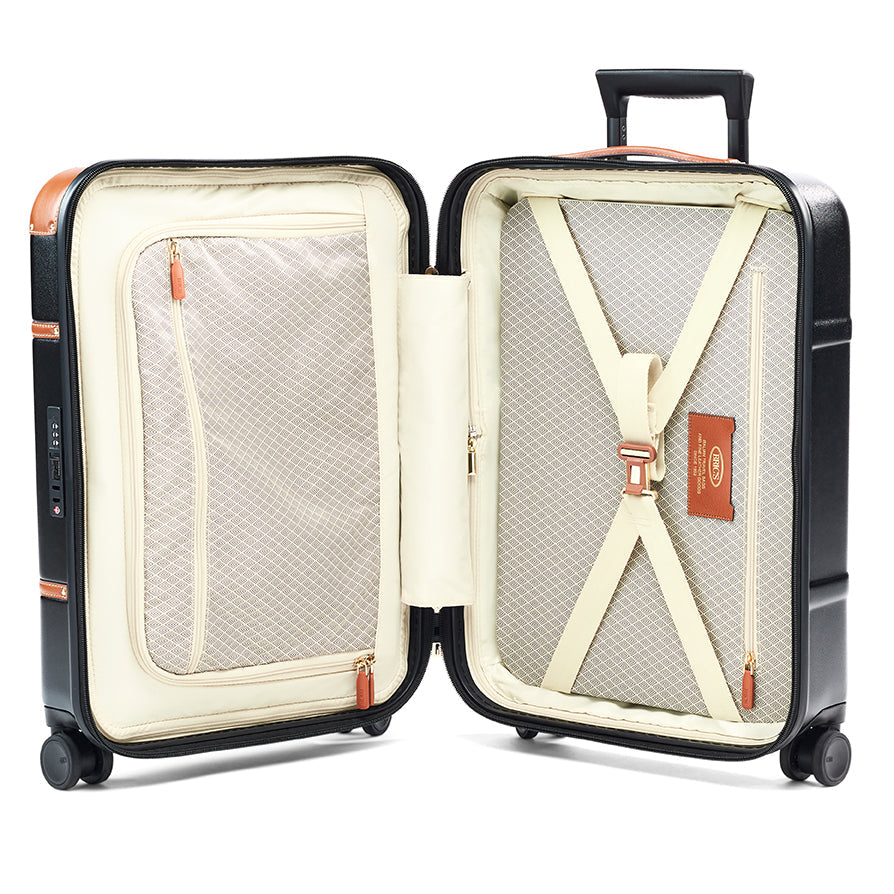 Bellagio Carry-On