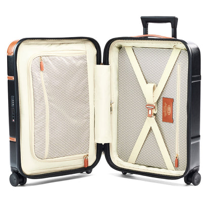 Bellagio Carry-On
