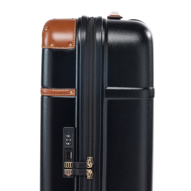 Bellagio Carry-On