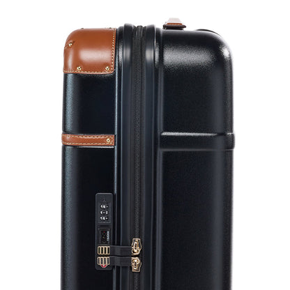 Bellagio Carry-On
