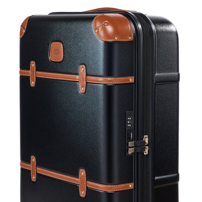 Bellagio Carry-On