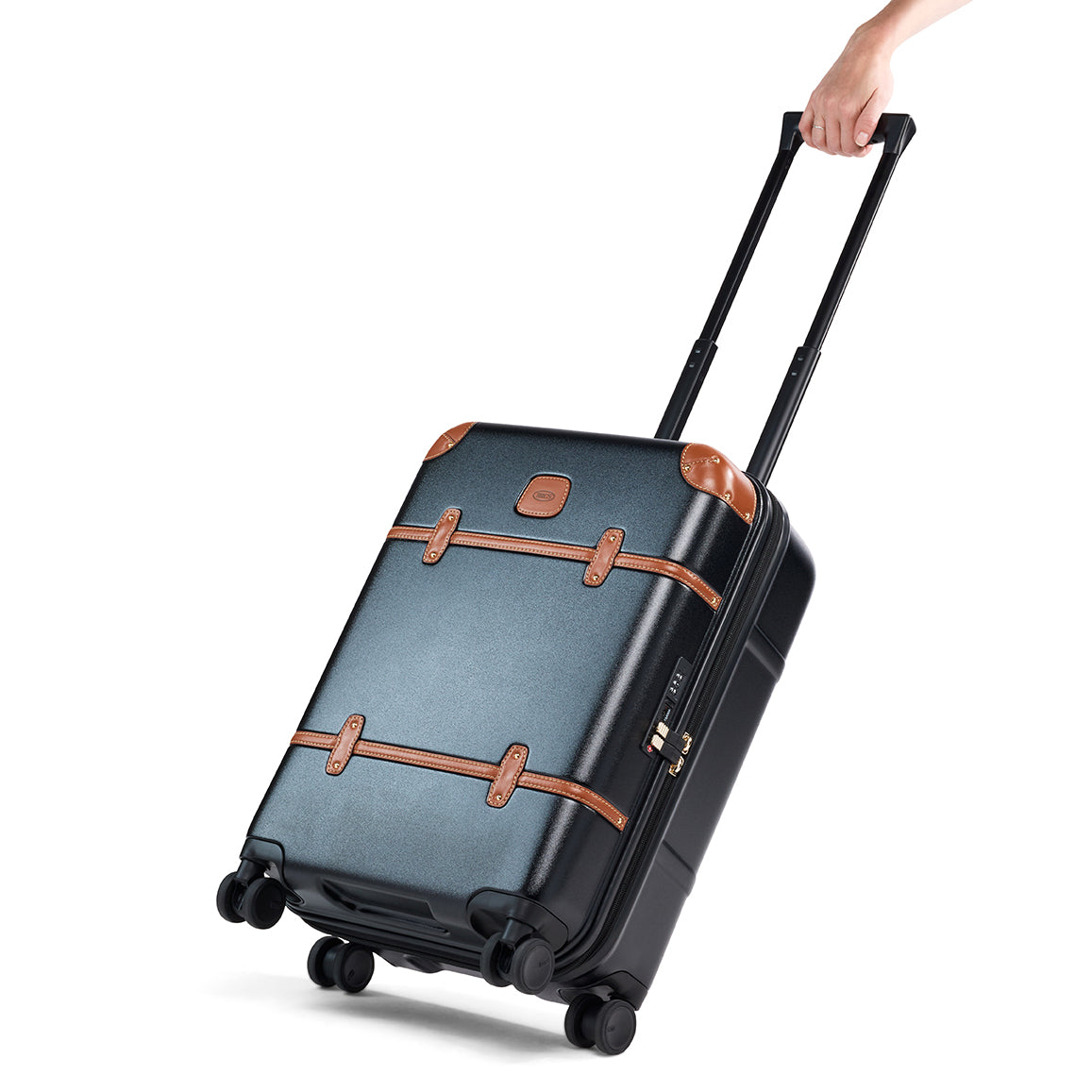 Bellagio Carry-On