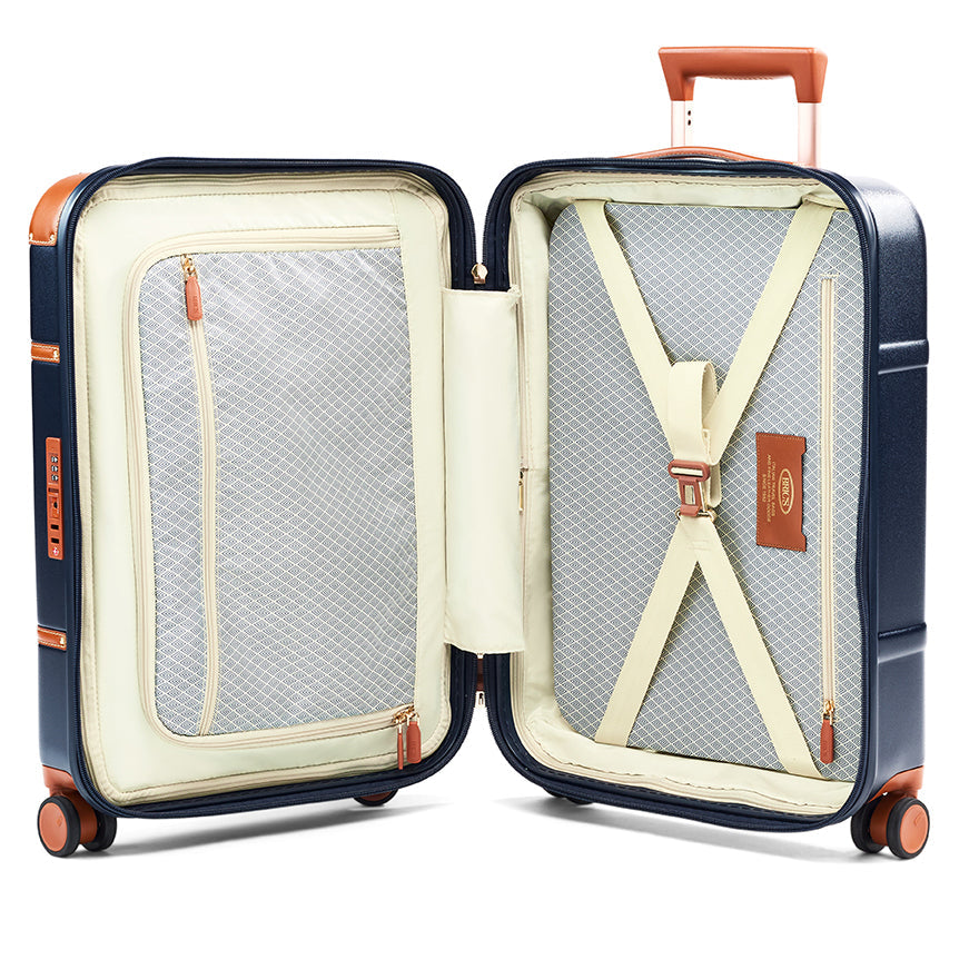Bellagio Carry-On
