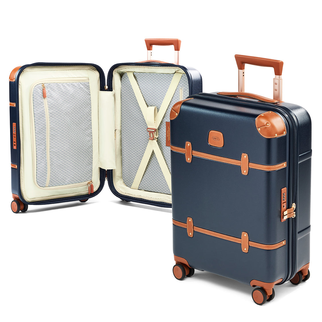 Bellagio Carry-On