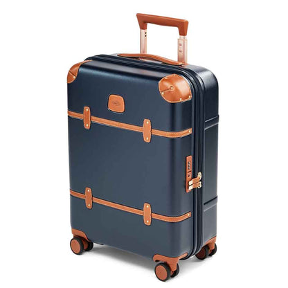 Bellagio Carry-On