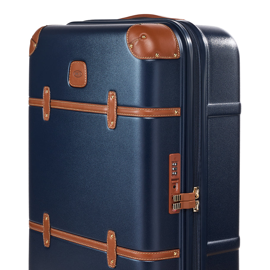 Bellagio Carry-On