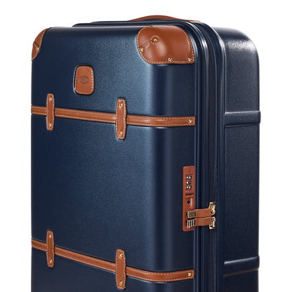 Bellagio Carry-On