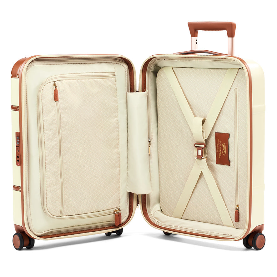 Bellagio Carry-On