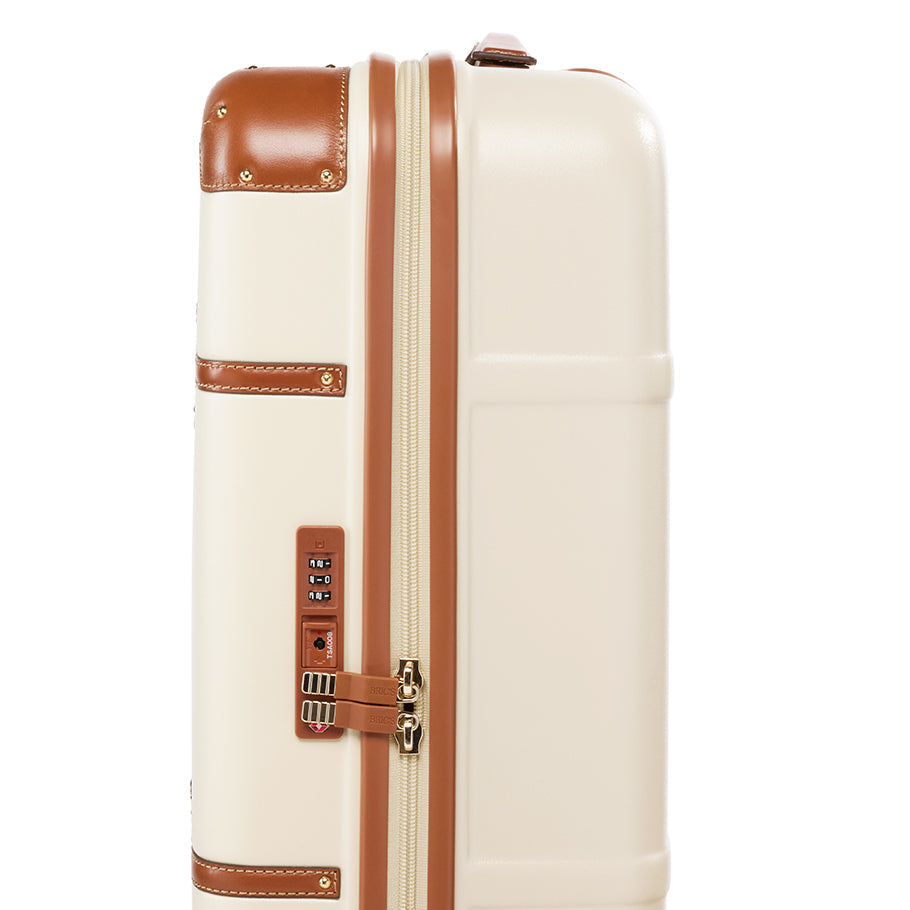 Bellagio Carry-On