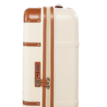 Bellagio Carry-On