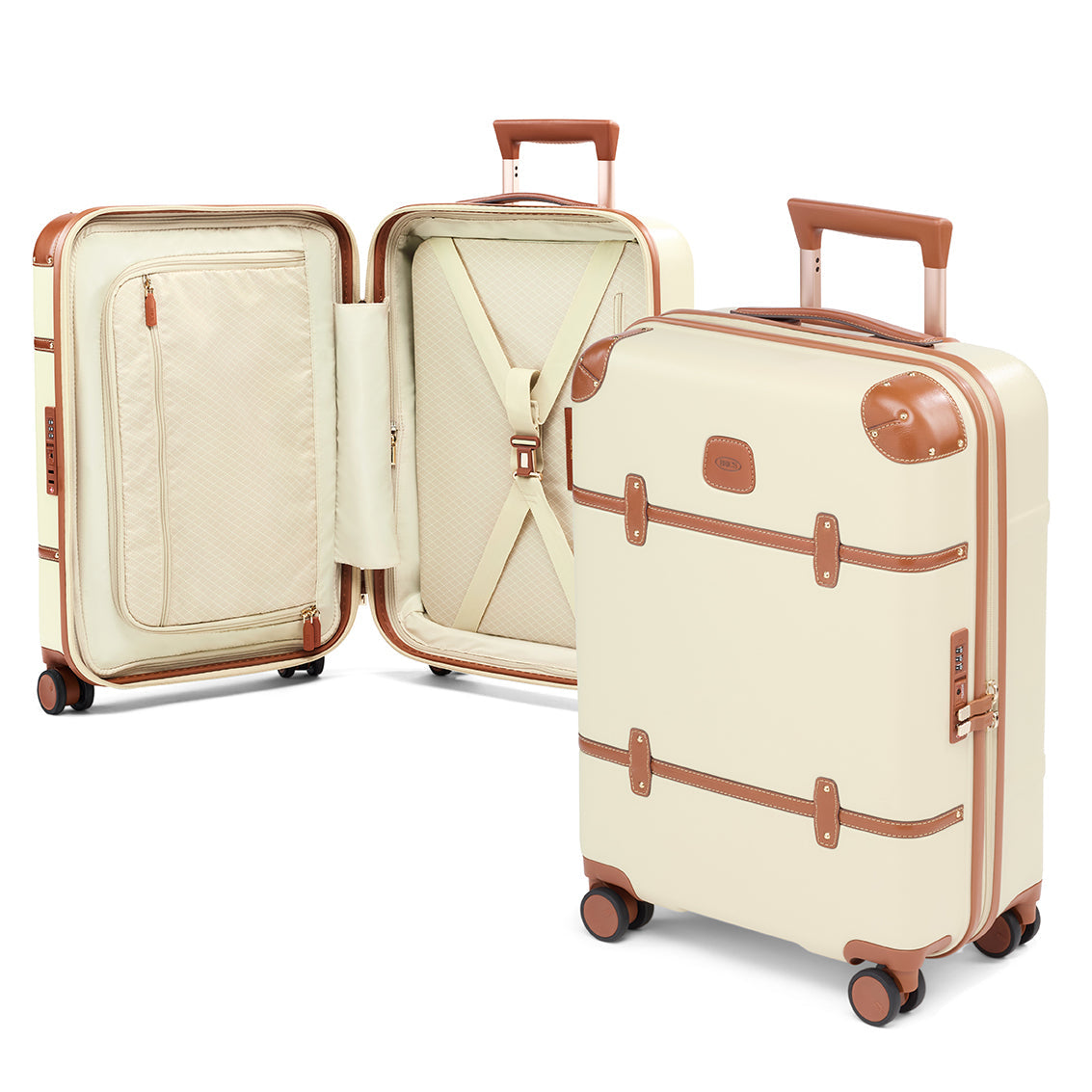 Bellagio Carry-On