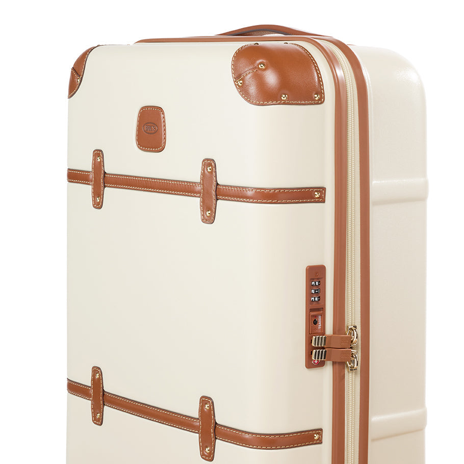 Bellagio Carry-On