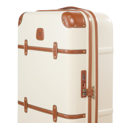 Bellagio Carry-On