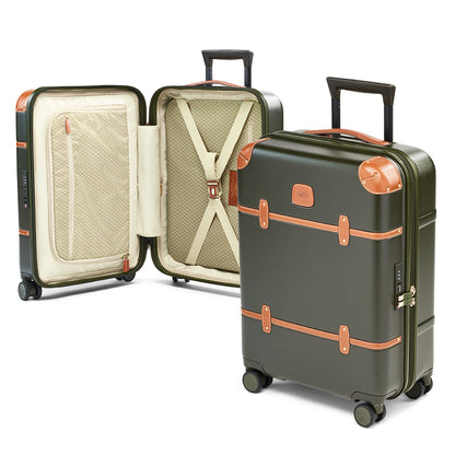 Bellagio Carry-On