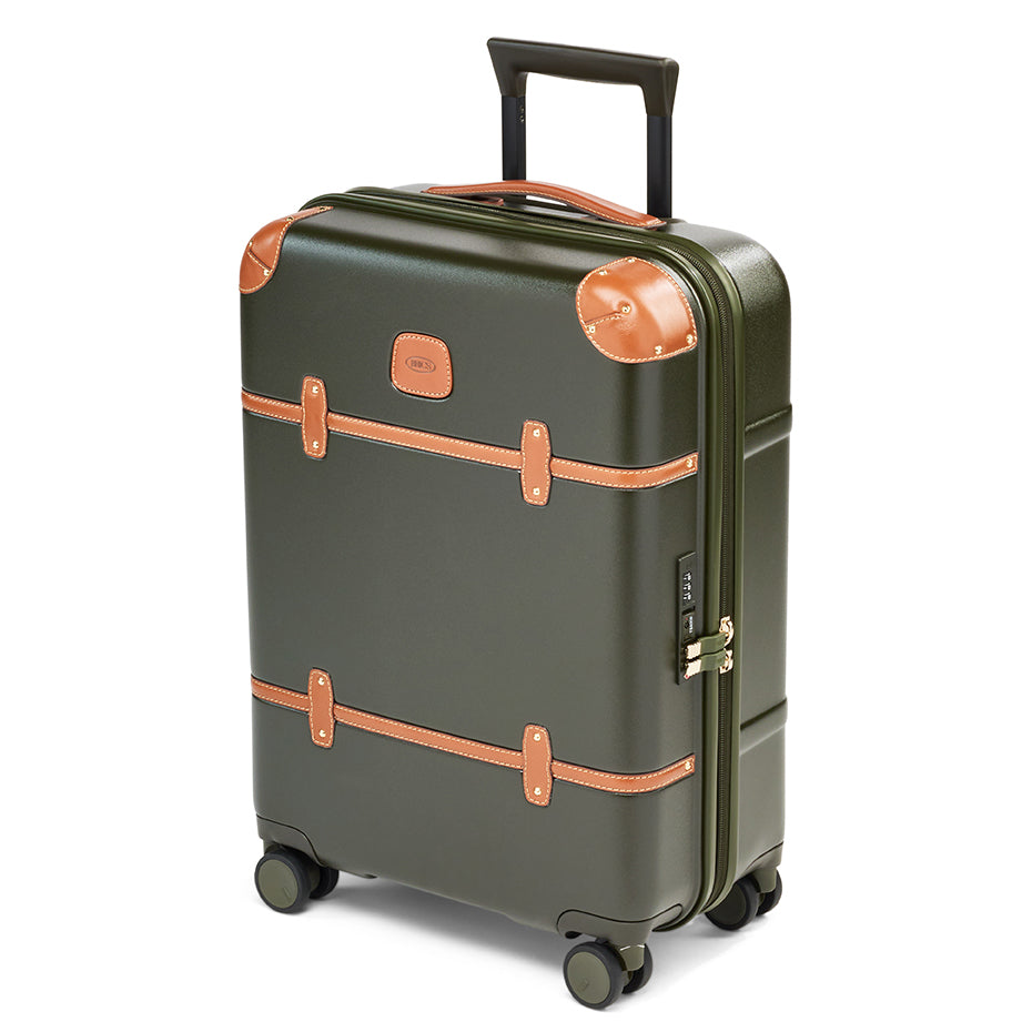 Bellagio Carry-On