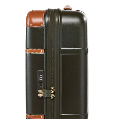 Bellagio Carry-On