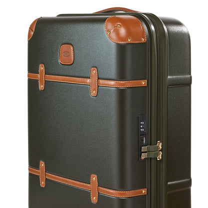 Bellagio Carry-On