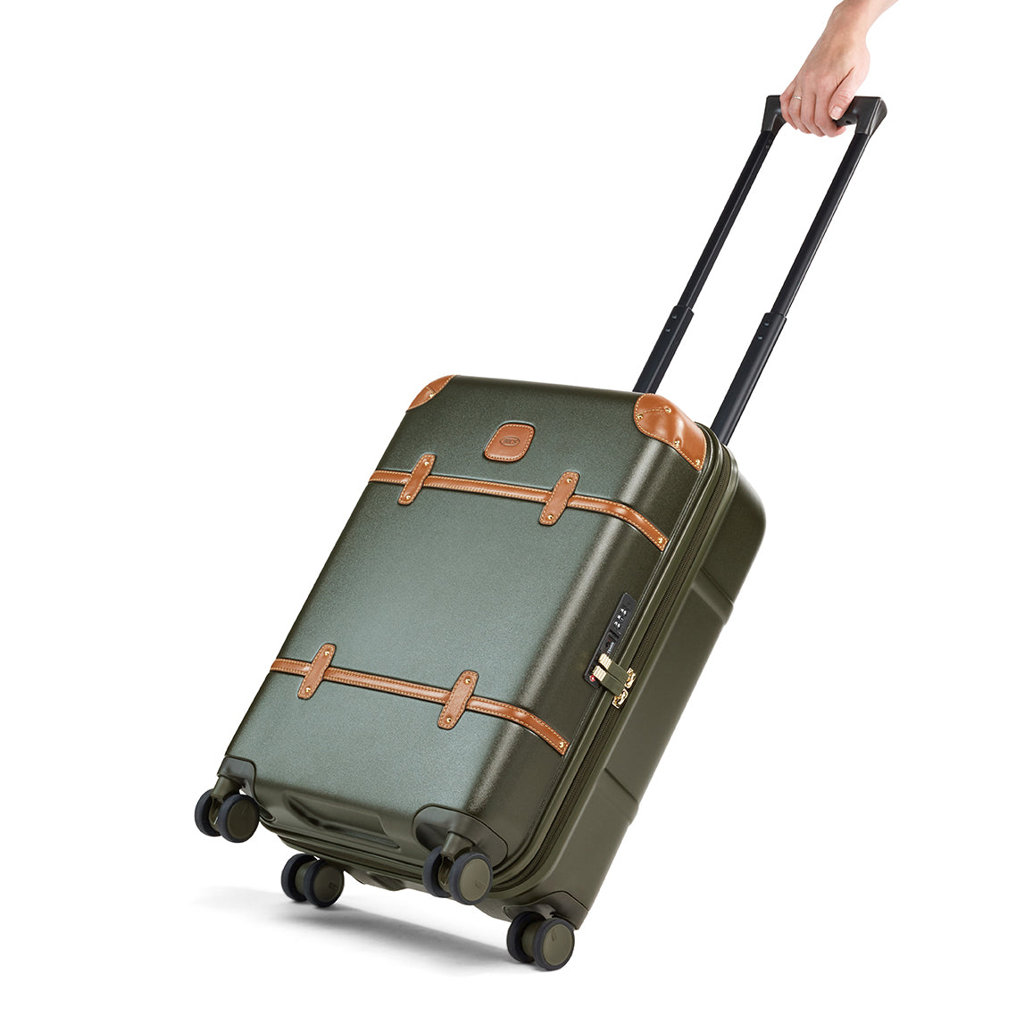 Bellagio Carry-On