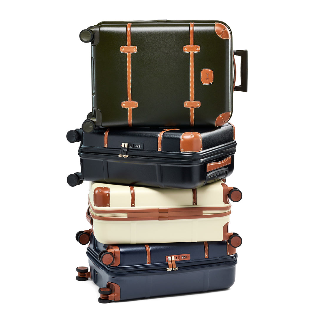 Bellagio Carry-On