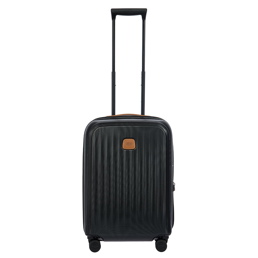 Taormina Erweiterbar Carry-On
