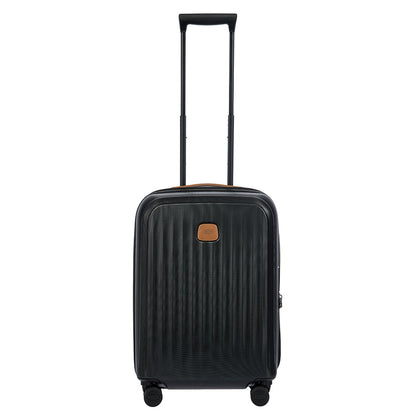 Taormina Erweiterbar Carry-On