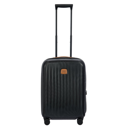 Taormina Erweiterbar Carry-On