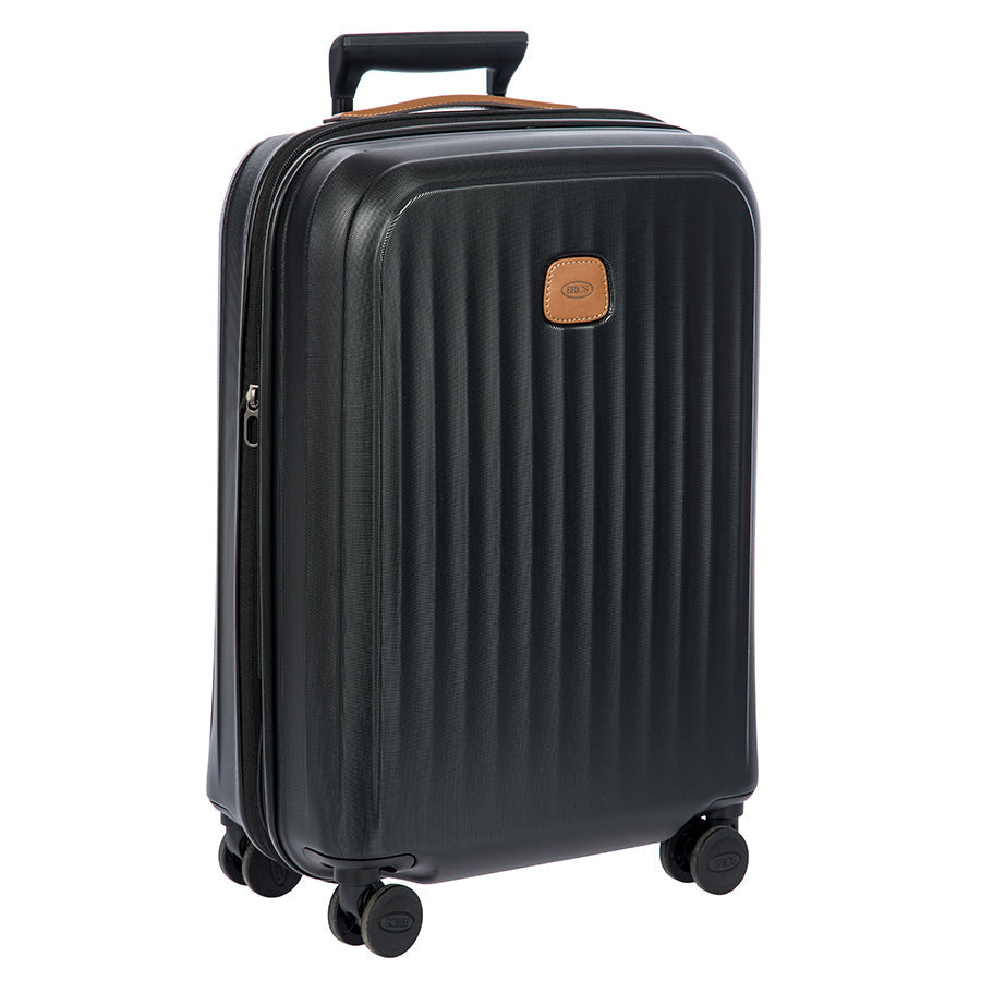 Taormina Erweiterbar Carry-On