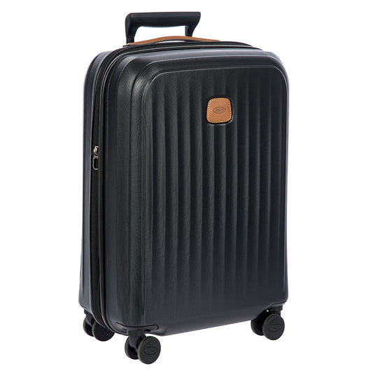 Taormina Erweiterbar Carry-On