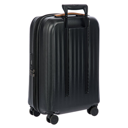 Taormina Erweiterbar Carry-On