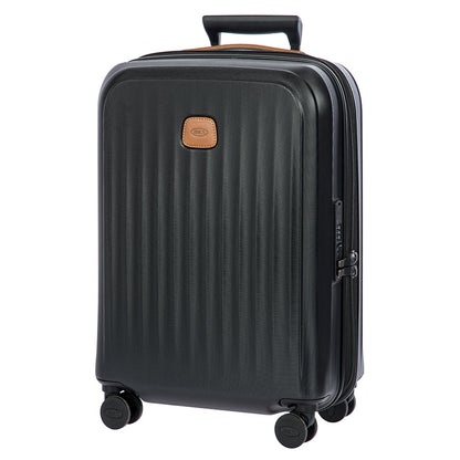 Taormina Erweiterbar Carry-On