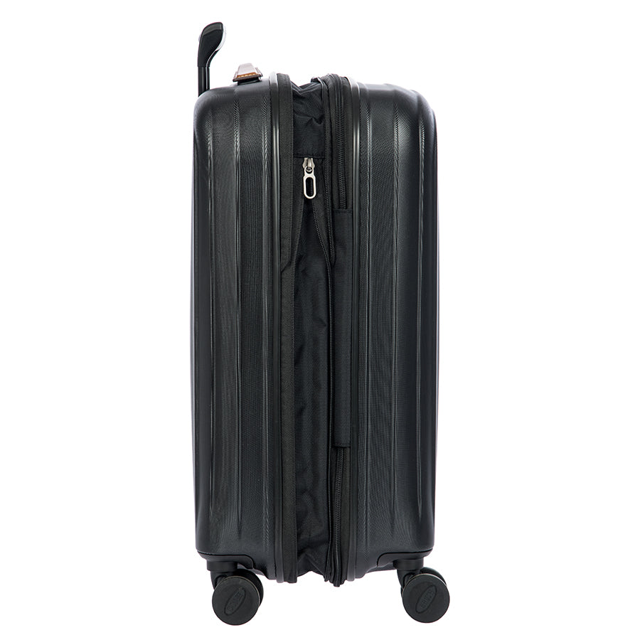 Taormina Erweiterbar Carry-On