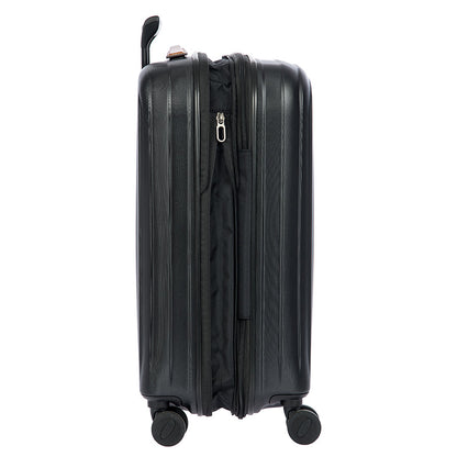 Taormina Erweiterbar Carry-On