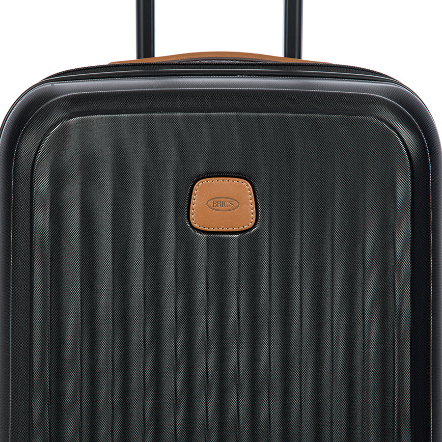 Taormina Erweiterbar Carry-On