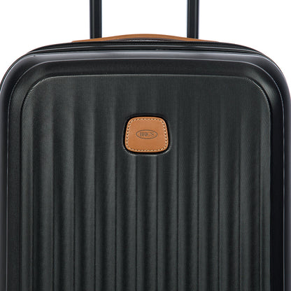 Taormina Erweiterbar Carry-On