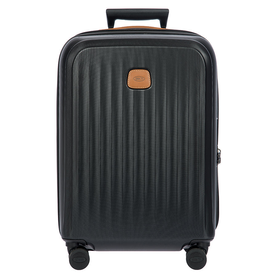 Taormina Erweiterbar Carry-On