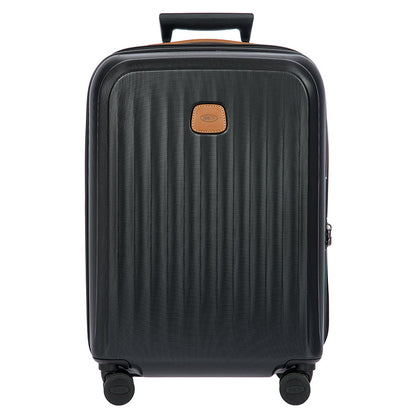 Taormina Erweiterbar Carry-On