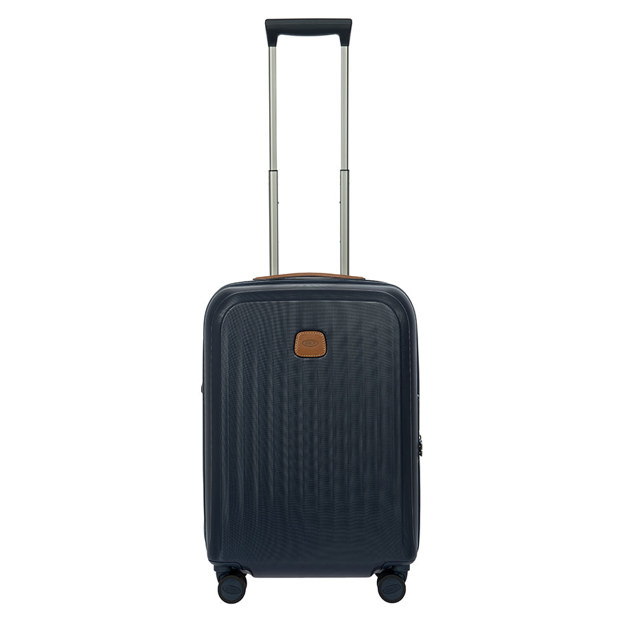 Taormina Erweiterbar Carry-On
