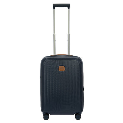 Taormina Erweiterbar Carry-On