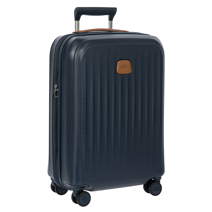 Taormina Erweiterbar Carry-On