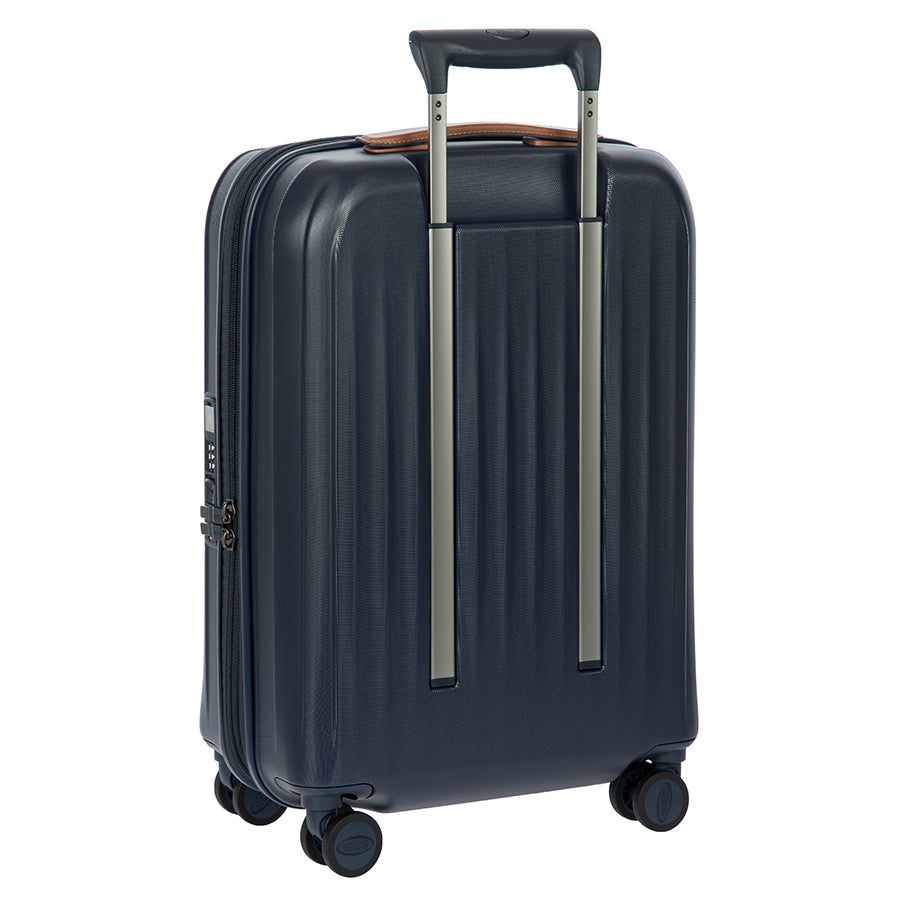 Taormina Erweiterbar Carry-On