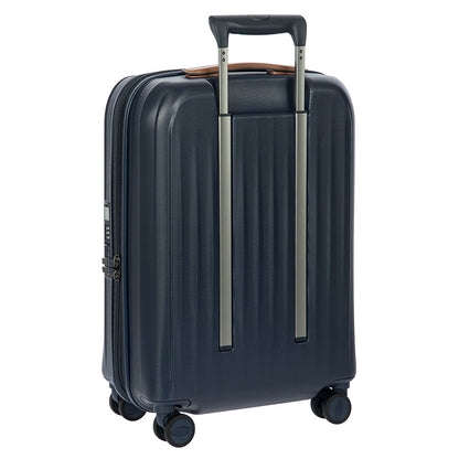 Taormina Erweiterbar Carry-On