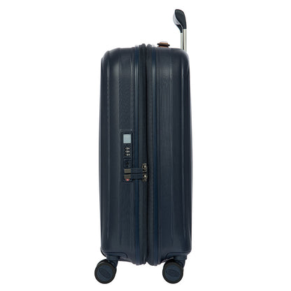 Taormina Erweiterbar Carry-On