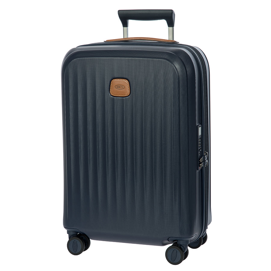Taormina Erweiterbar Carry-On