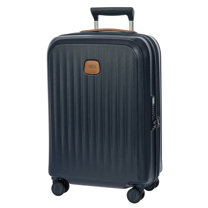 Taormina Erweiterbar Carry-On