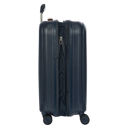 Taormina Erweiterbar Carry-On