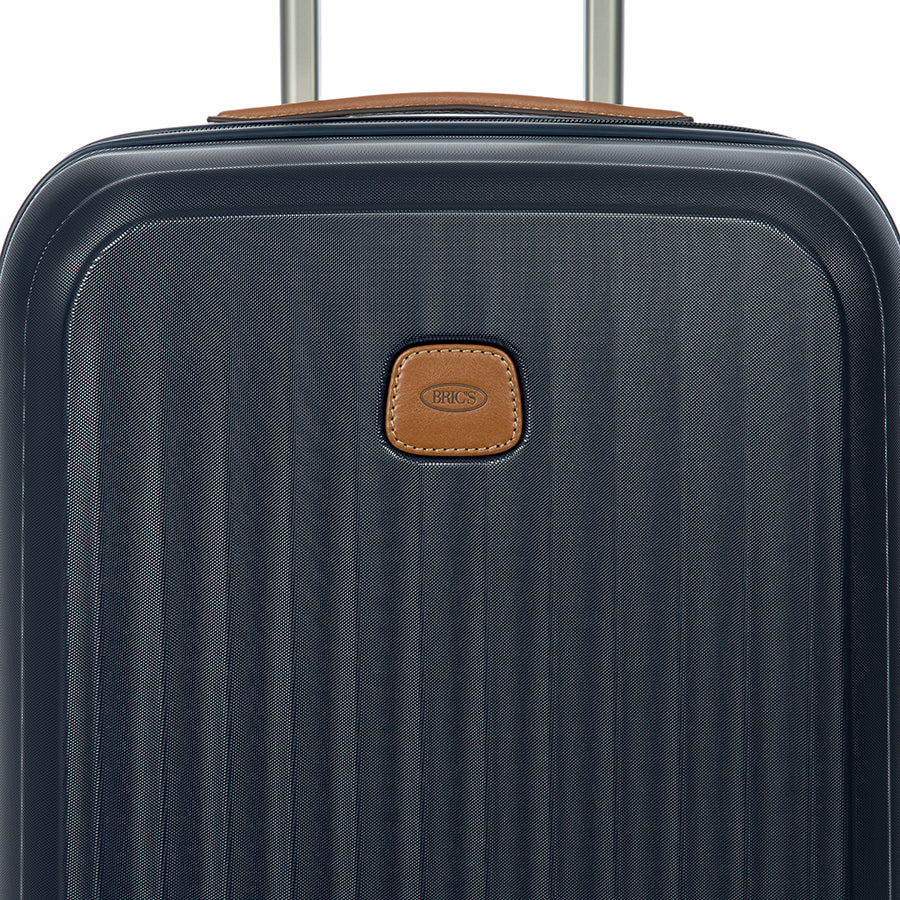 Taormina Erweiterbar Carry-On