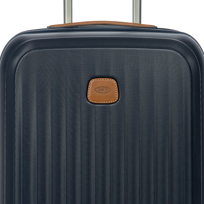 Taormina Erweiterbar Carry-On
