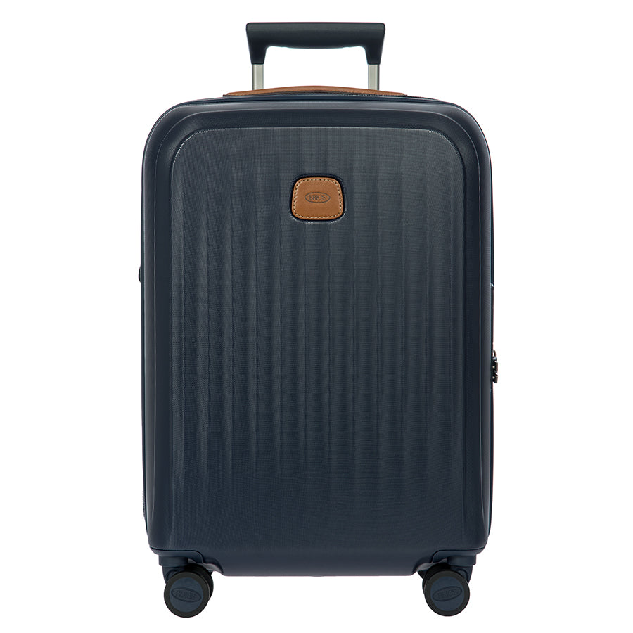 Taormina Erweiterbar Carry-On