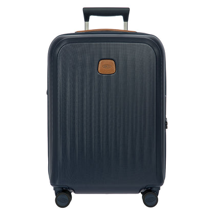 Taormina Erweiterbar Carry-On